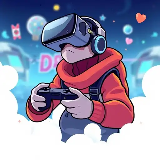 APALDO: Transforming the Gaming Landscape