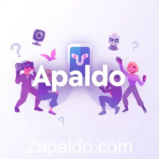 Gaming Trends and Apaldo's Rise