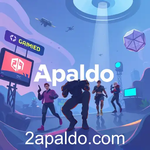 Apaldo's Impact on the Gaming World