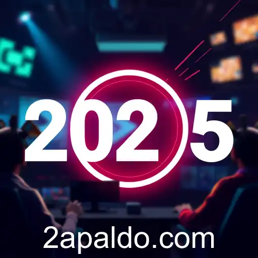 Apaldo's Rise in Gaming Community