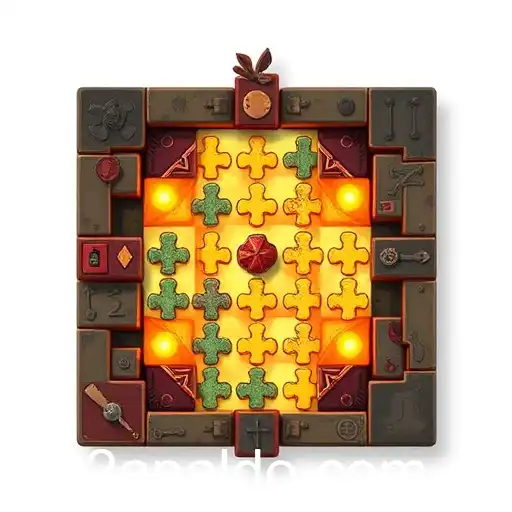 Gaming Dynamics: Apaldo’s Impact on Online Communities