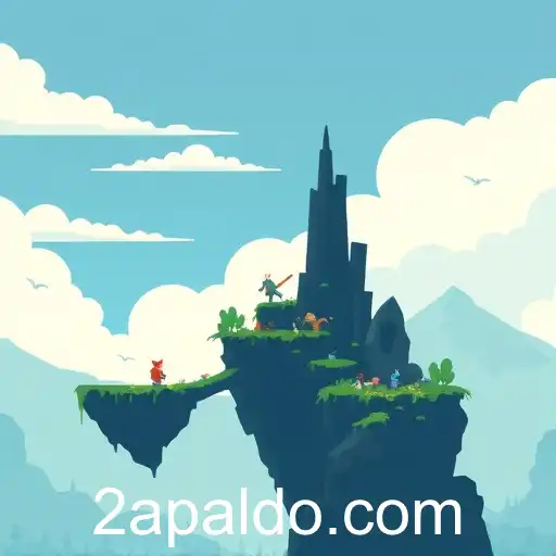 The Rise of Online Games in 2025